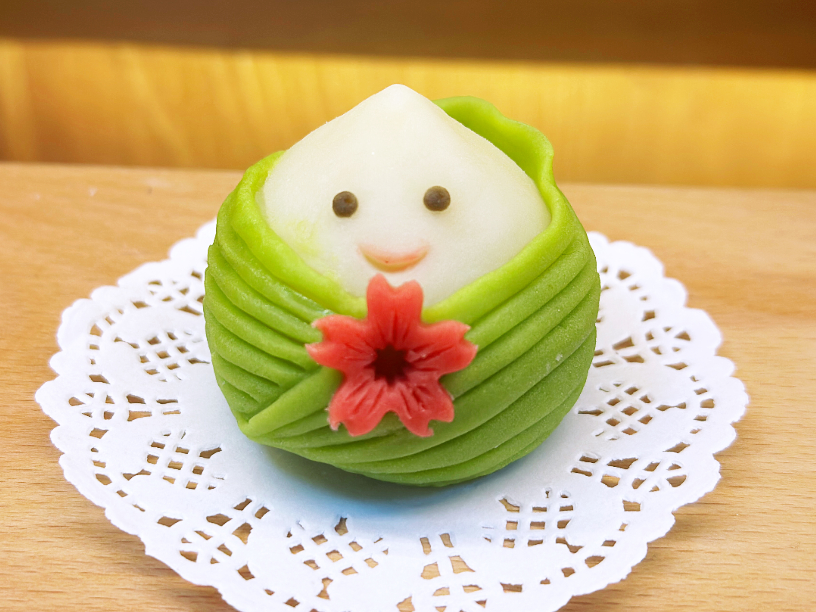 金屬公司恭祝您端午安康！